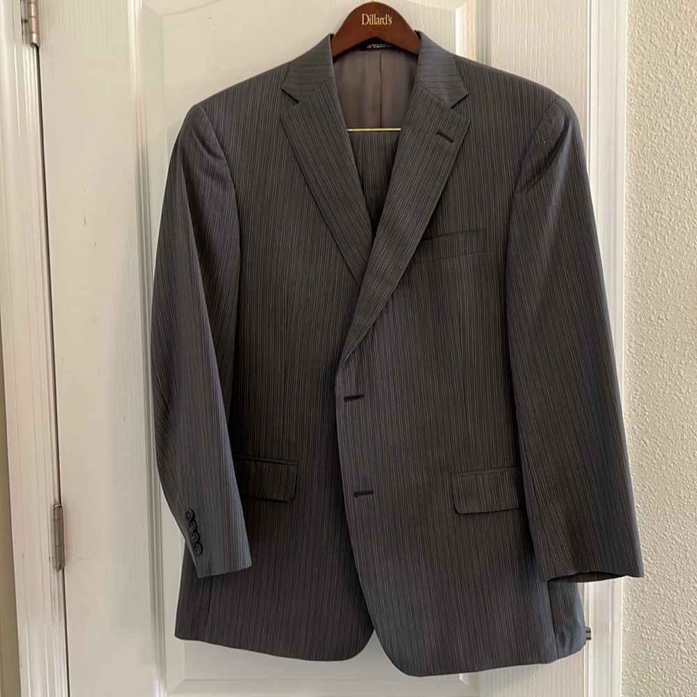 Business Men’s suits